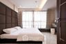 2 Bedroom Condo for rent in Pathumwan Resort, Thanon Phaya Thai, Bangkok near BTS Ratchathewi