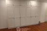 3 Bedroom Condo for rent in Empire House, Khlong Tan Nuea, Bangkok near BTS Thong Lo