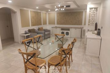 3 Bedroom Condo for rent in Empire House, Khlong Tan Nuea, Bangkok near BTS Thong Lo