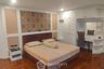 3 Bedroom Condo for rent in Empire House, Khlong Tan Nuea, Bangkok near BTS Thong Lo
