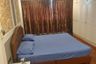 3 Bedroom Condo for rent in Empire House, Khlong Tan Nuea, Bangkok near BTS Thong Lo