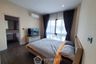 3 Bedroom House for rent in Bangkok Boulevard Vibhavadi, Thung Song Hong, Bangkok near Airport Rail Link Bang Khen