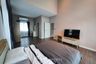 3 Bedroom House for rent in Bangkok Boulevard Vibhavadi, Thung Song Hong, Bangkok near Airport Rail Link Bang Khen