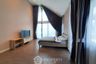 3 Bedroom House for rent in Bangkok Boulevard Vibhavadi, Thung Song Hong, Bangkok near Airport Rail Link Bang Khen