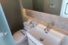 2 Bedroom Condo for rent in The Lumpini 24, Khlong Tan, Bangkok near BTS Phrom Phong