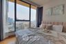 2 Bedroom Condo for rent in The Lumpini 24, Khlong Tan, Bangkok near BTS Phrom Phong
