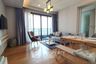2 Bedroom Condo for rent in The Lumpini 24, Khlong Tan, Bangkok near BTS Phrom Phong