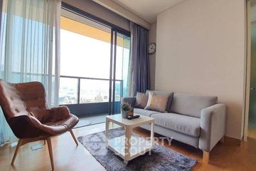 2 Bedroom Condo for rent in The Lumpini 24, Khlong Tan, Bangkok near BTS Phrom Phong