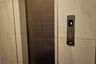 2 Bedroom Condo for rent in The Unique Ekamai-Ramintra, Khlong Chaokhun Sing, Bangkok