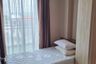 2 Bedroom Condo for rent in The Unique Ekamai-Ramintra, Khlong Chaokhun Sing, Bangkok