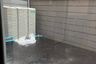 3 Bedroom Townhouse for rent in NIRVANA BEYOND RAMA 9, Saphan Sung, Bangkok