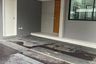 3 Bedroom Townhouse for rent in NIRVANA BEYOND RAMA 9, Saphan Sung, Bangkok