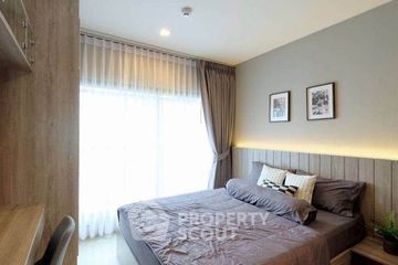 2 Bedroom Condo for rent in Life Sukhumvit 48, Phra Khanong, Bangkok near BTS Phra Khanong