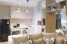 2 Bedroom Condo for rent in Life Sukhumvit 48, Phra Khanong, Bangkok near BTS Phra Khanong