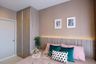 2 Bedroom Condo for rent in Life Sukhumvit 48, Phra Khanong, Bangkok near BTS Phra Khanong
