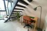 1 Bedroom Condo for rent in Cooper Siam, Rong Mueang, Bangkok near BTS National Stadium