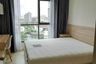 2 Bedroom Condo for rent in Life Sukhumvit 48, Phra Khanong, Bangkok near BTS Phra Khanong
