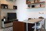 2 Bedroom Condo for rent in Life Sukhumvit 48, Phra Khanong, Bangkok near BTS Phra Khanong