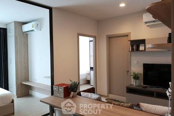 2 Bedroom Condo for rent in Life Sukhumvit 48, Phra Khanong, Bangkok near BTS Phra Khanong