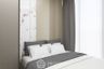 1 Bedroom Condo for rent in The Nest Chula-Samyan, Maha Phruettharam, Bangkok near MRT Sam Yan