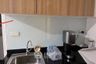 1 Bedroom Condo for rent in The Nest Chula-Samyan, Maha Phruettharam, Bangkok near MRT Sam Yan
