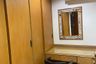 3 Bedroom Condo for rent in SV CITY RAMA 3, Bang Phong Pang, Bangkok