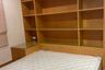 3 Bedroom Condo for rent in SV CITY RAMA 3, Bang Phong Pang, Bangkok