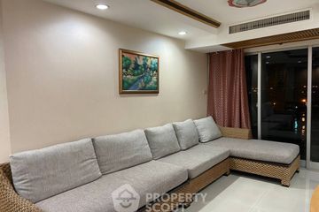 3 Bedroom Condo for rent in SV CITY RAMA 3, Bang Phong Pang, Bangkok