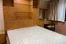 3 Bedroom Condo for rent in SV CITY RAMA 3, Bang Phong Pang, Bangkok
