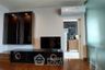 1 Bedroom Condo for rent in Ivy Thonglor, Khlong Tan Nuea, Bangkok near BTS Thong Lo