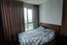 1 Bedroom Condo for rent in Ivy Thonglor, Khlong Tan Nuea, Bangkok near BTS Thong Lo