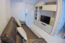 1 Bedroom Condo for rent in Rhythm Sukhumvit 36-38, Khlong Tan, Bangkok near BTS Thong Lo