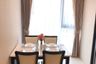 1 Bedroom Condo for rent in Rhythm Sukhumvit 36-38, Khlong Tan, Bangkok near BTS Thong Lo