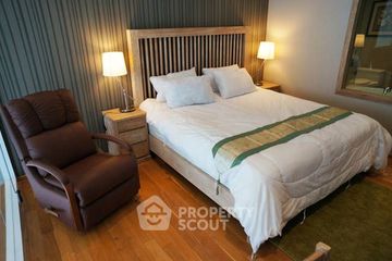 1 Bedroom Condo for rent in The Emporio Place, Khlong Tan, Bangkok near BTS Phrom Phong
