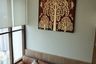 1 Bedroom Condo for rent in The Emporio Place, Khlong Tan, Bangkok near BTS Phrom Phong