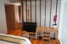 1 Bedroom Condo for rent in The Emporio Place, Khlong Tan, Bangkok near BTS Phrom Phong