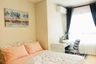 2 Bedroom Condo for rent in IDEO New Rama 9, Hua Mak, Bangkok near Airport Rail Link Ramkhamhaeng