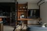 1 Bedroom Condo for rent in Noble Around Ari, Sam Sen Nai, Bangkok near BTS Ari