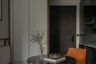 1 Bedroom Condo for rent in Noble Around Ari, Sam Sen Nai, Bangkok near BTS Ari