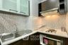 1 Bedroom Condo for rent in Thanon Phaya Thai, Bangkok near MRT Rang Nam