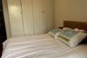 2 Bedroom Condo for rent in Wittayu Complex, Makkasan, Bangkok near Airport Rail Link Makkasan