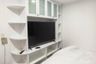 2 Bedroom Condo for rent in Wittayu Complex, Makkasan, Bangkok near Airport Rail Link Makkasan