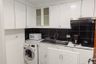 2 Bedroom Condo for rent in Wittayu Complex, Makkasan, Bangkok near Airport Rail Link Makkasan