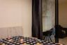 1 Bedroom Condo for rent in Life Asoke, Bang Kapi, Bangkok near MRT Phetchaburi