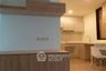 1 Bedroom Condo for rent in Life Asoke, Bang Kapi, Bangkok near MRT Phetchaburi