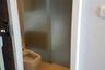 1 Bedroom Condo for rent in Q Asoke, Makkasan, Bangkok near MRT Phetchaburi