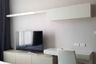 1 Bedroom Condo for rent in Q Asoke, Makkasan, Bangkok near MRT Phetchaburi