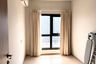 2 Bedroom Condo for rent in Suan Luang, Bangkok near Airport Rail Link Ramkhamhaeng