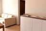 2 Bedroom Condo for rent in Suan Luang, Bangkok near Airport Rail Link Ramkhamhaeng