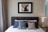 1 Bedroom Condo for rent in Pearl Residences Sukhumvit 24, Khlong Tan, Bangkok near BTS Phrom Phong